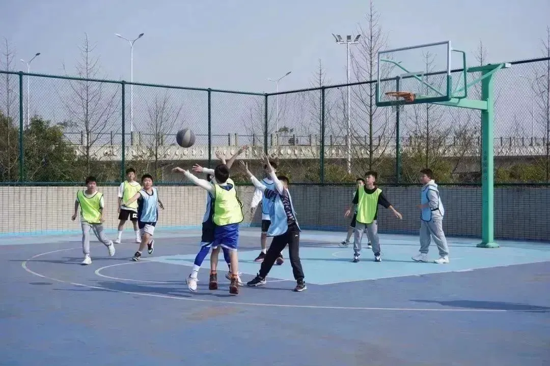 为什么体型在篮球训练中起着关键作用_0